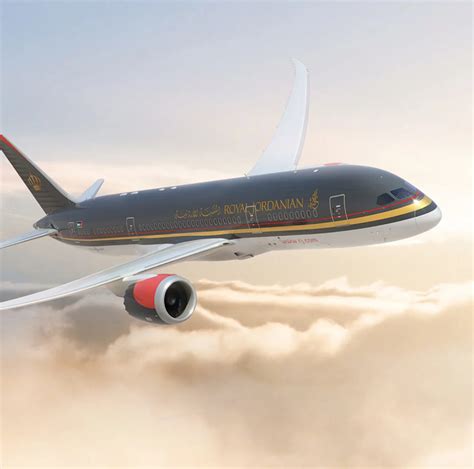 royal jordanian club
